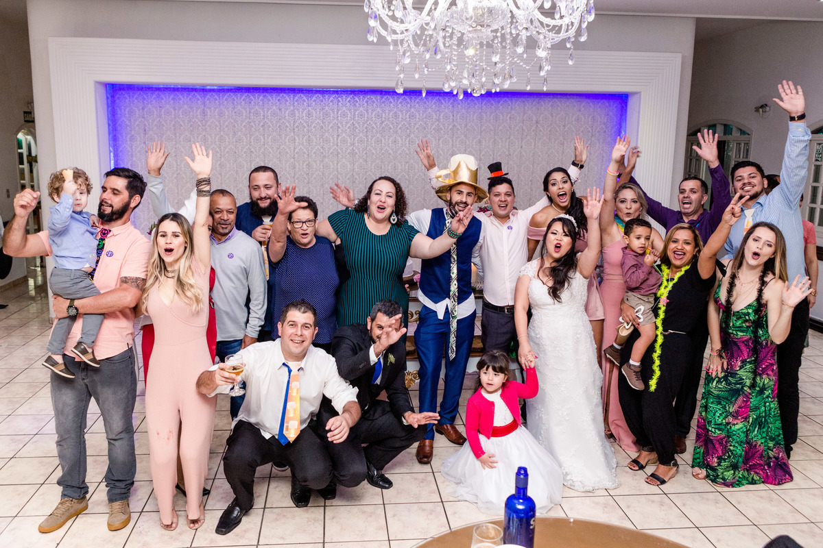Casamento, recanto premiere, dj rodrigo dantas, assessoria santo cupido, noivas, vestido de noiva, casamentos 2019, casamentos 2020, buffet pra casamento decoração de casamento, maquiagem de casamento, gregory II, salão de cabelo para casamento