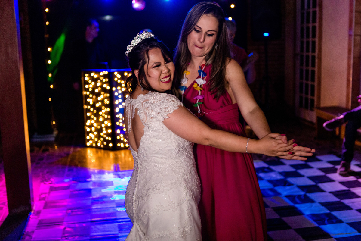 Casamento, recanto premiere, dj rodrigo dantas, assessoria santo cupido, noivas, vestido de noiva, casamentos 2019, casamentos 2020, buffet pra casamento decoração de casamento, maquiagem de casamento, gregory II, salão de cabelo para casamento