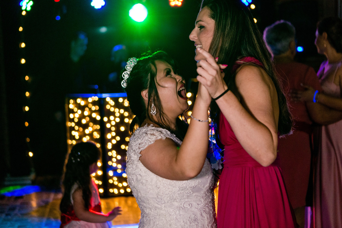 Casamento, recanto premiere, dj rodrigo dantas, assessoria santo cupido, noivas, vestido de noiva, casamentos 2019, casamentos 2020, buffet pra casamento decoração de casamento, maquiagem de casamento, gregory II, salão de cabelo para casamento