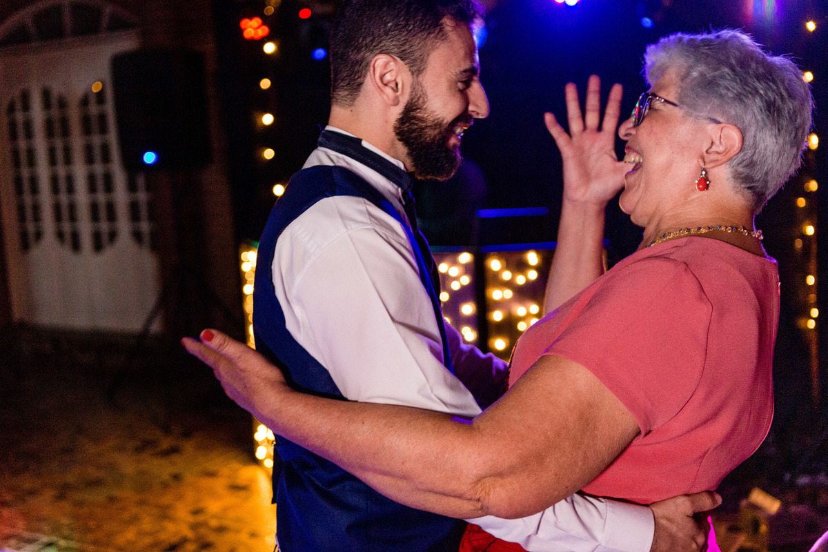 Casamento, recanto premiere, dj rodrigo dantas, assessoria santo cupido, noivas, vestido de noiva, casamentos 2019, casamentos 2020, buffet pra casamento decoração de casamento, maquiagem de casamento, gregory II, salão de cabelo para casamento
