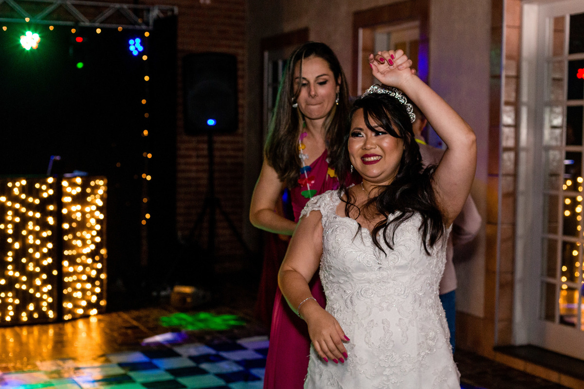 Casamento, recanto premiere, dj rodrigo dantas, assessoria santo cupido, noivas, vestido de noiva, casamentos 2019, casamentos 2020, buffet pra casamento decoração de casamento, maquiagem de casamento, gregory II, salão de cabelo para casamento