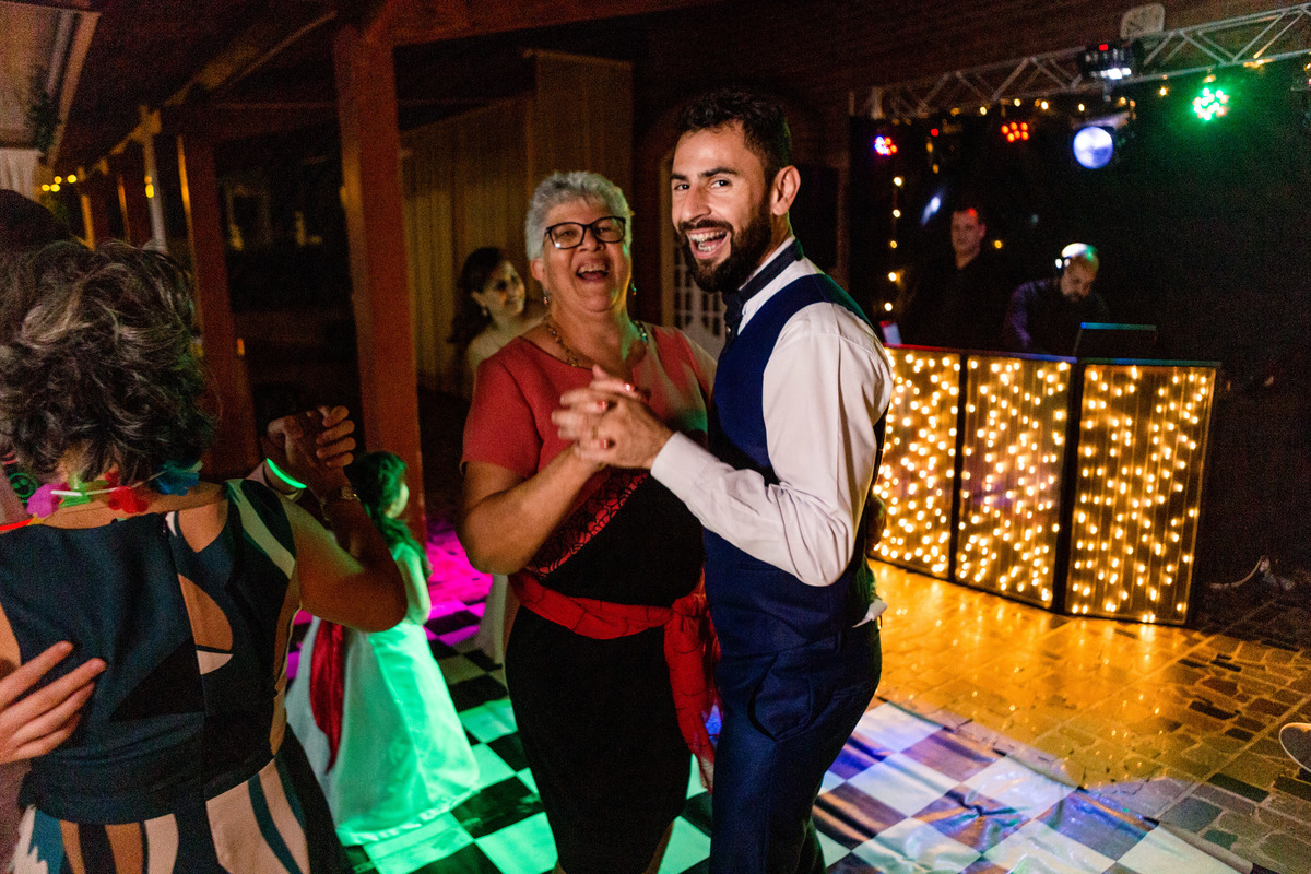 Casamento, recanto premiere, dj rodrigo dantas, assessoria santo cupido, noivas, vestido de noiva, casamentos 2019, casamentos 2020, buffet pra casamento decoração de casamento, maquiagem de casamento, gregory II, salão de cabelo para casamento