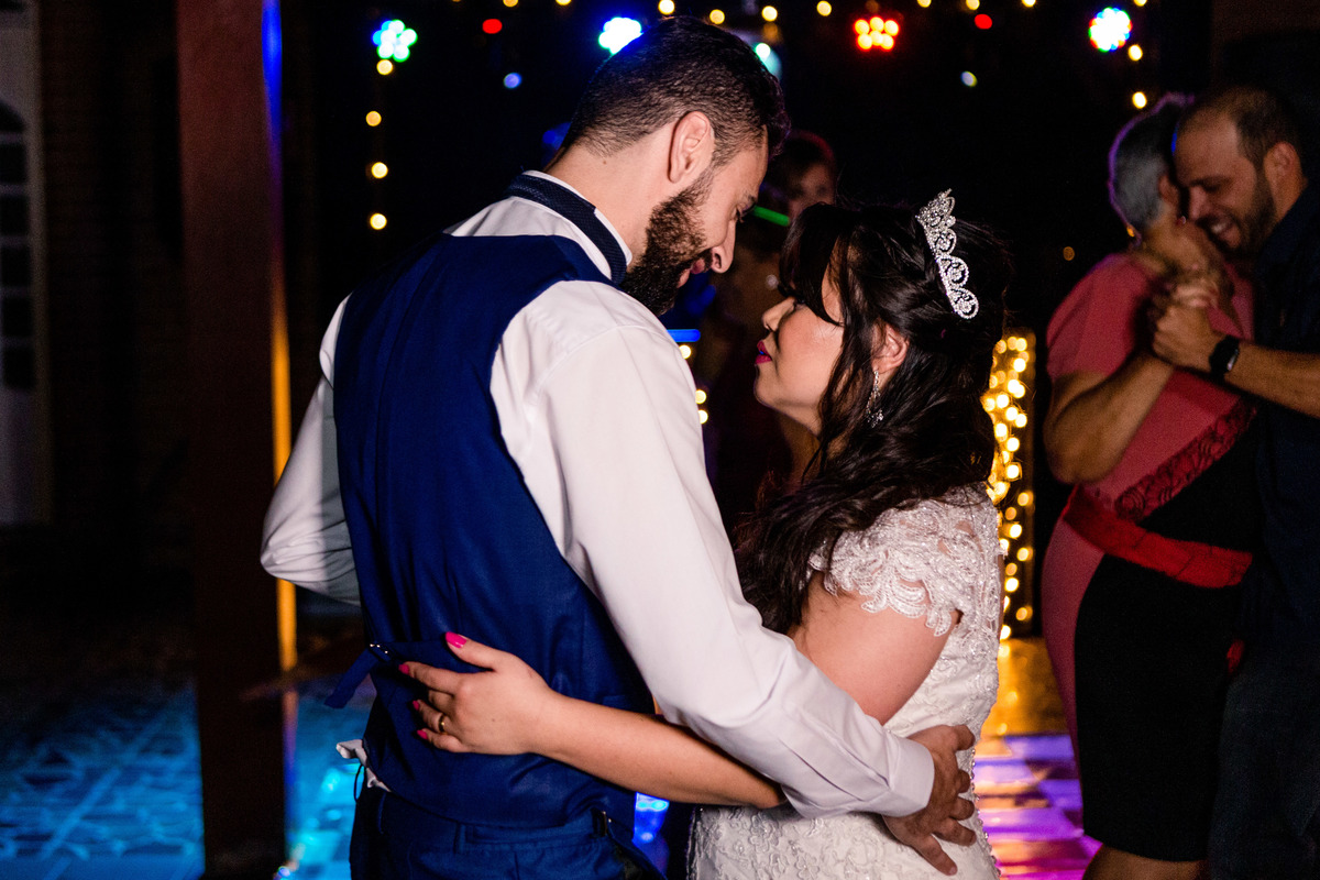Casamento, recanto premiere, dj rodrigo dantas, assessoria santo cupido, noivas, vestido de noiva, casamentos 2019, casamentos 2020, buffet pra casamento decoração de casamento, maquiagem de casamento, gregory II, salão de cabelo para casamento