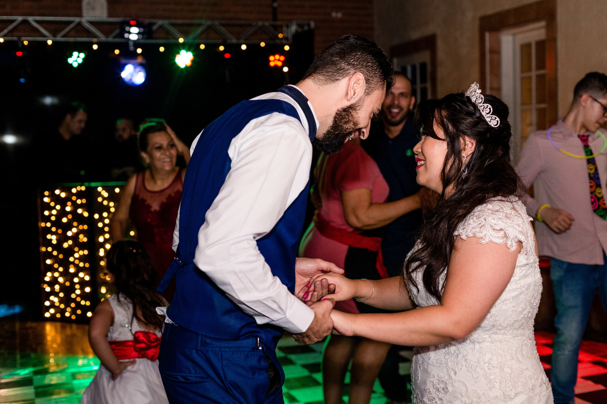 Casamento, recanto premiere, dj rodrigo dantas, assessoria santo cupido, noivas, vestido de noiva, casamentos 2019, casamentos 2020, buffet pra casamento decoração de casamento, maquiagem de casamento, gregory II, salão de cabelo para casamento