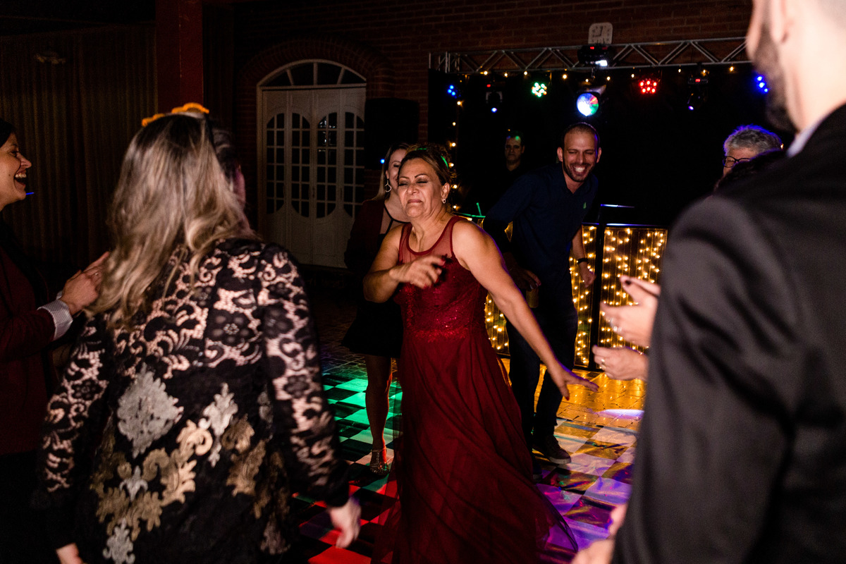 Casamento, recanto premiere, dj rodrigo dantas, assessoria santo cupido, noivas, vestido de noiva, casamentos 2019, casamentos 2020, buffet pra casamento decoração de casamento, maquiagem de casamento, gregory II, salão de cabelo para casamento
