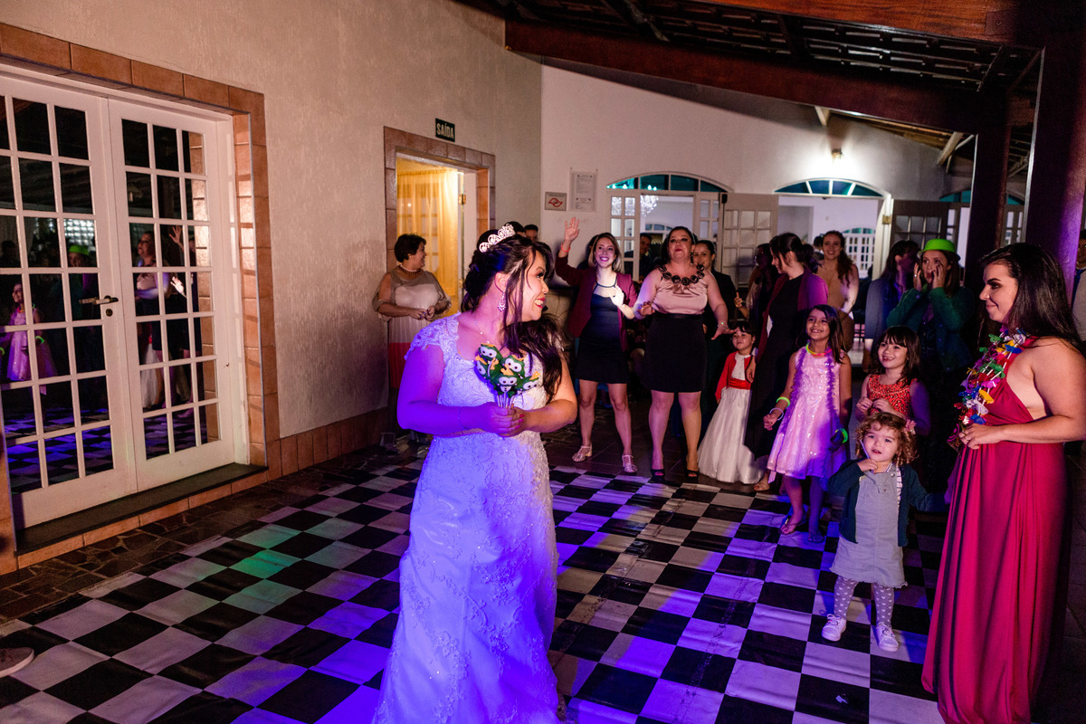 Casamento, recanto premiere, dj rodrigo dantas, assessoria santo cupido, noivas, vestido de noiva, casamentos 2019, casamentos 2020, buffet pra casamento decoração de casamento, maquiagem de casamento, gregory II, salão de cabelo para casamento