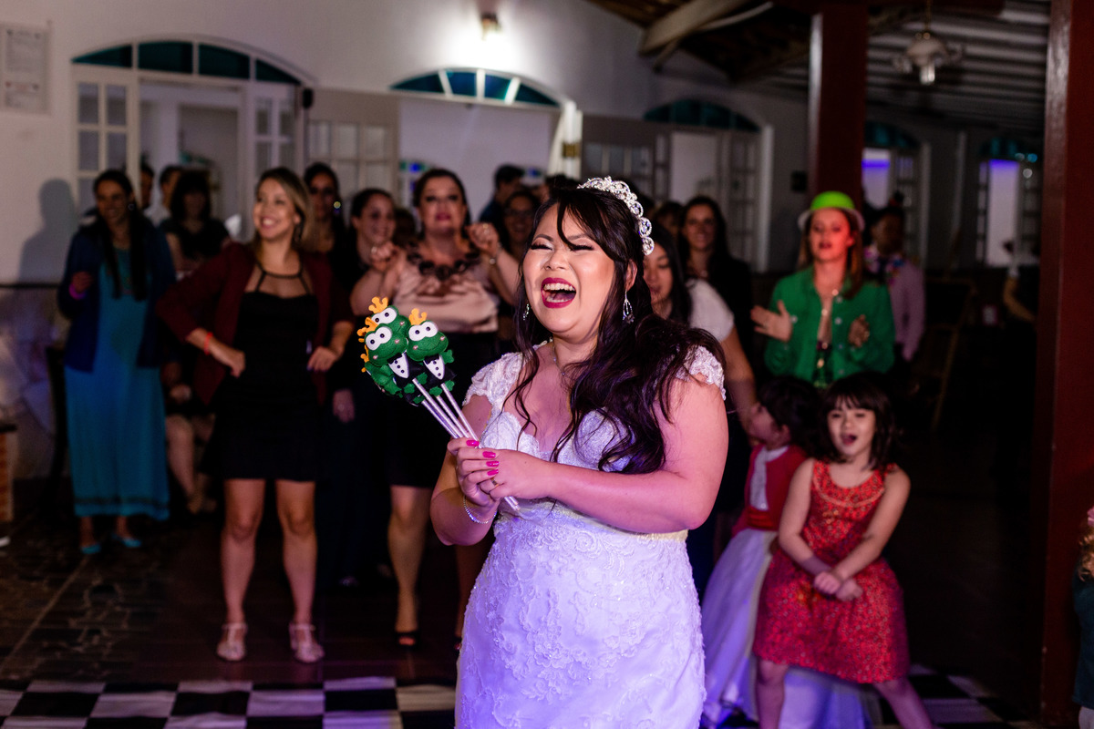 Casamento, recanto premiere, dj rodrigo dantas, assessoria santo cupido, noivas, vestido de noiva, casamentos 2019, casamentos 2020, buffet pra casamento decoração de casamento, maquiagem de casamento, gregory II, salão de cabelo para casamento