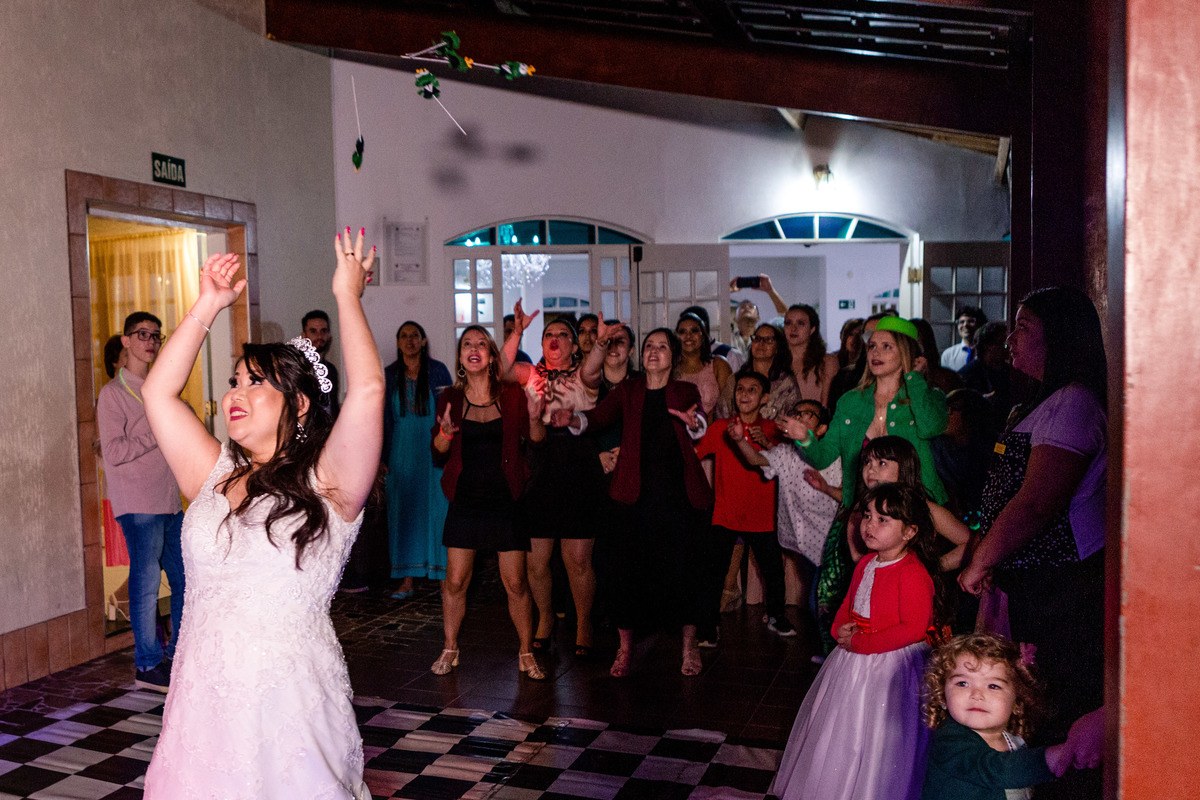 Casamento, recanto premiere, dj rodrigo dantas, assessoria santo cupido, noivas, vestido de noiva, casamentos 2019, casamentos 2020, buffet pra casamento decoração de casamento, maquiagem de casamento, gregory II, salão de cabelo para casamento