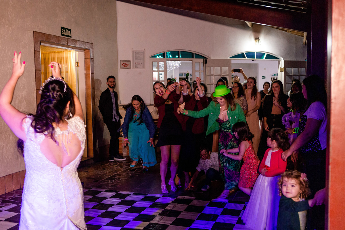 Casamento, recanto premiere, dj rodrigo dantas, assessoria santo cupido, noivas, vestido de noiva, casamentos 2019, casamentos 2020, buffet pra casamento decoração de casamento, maquiagem de casamento, gregory II, salão de cabelo para casamento