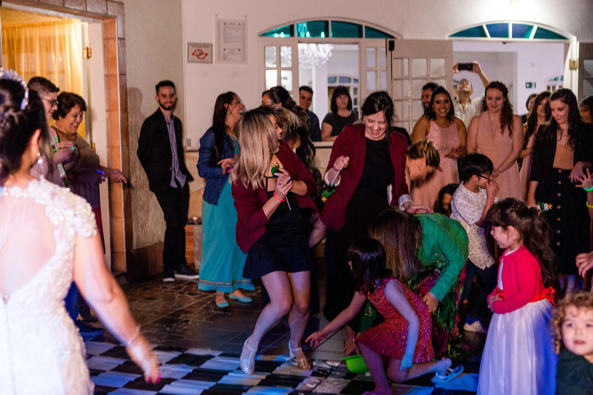 Casamento, recanto premiere, dj rodrigo dantas, assessoria santo cupido, noivas, vestido de noiva, casamentos 2019, casamentos 2020, buffet pra casamento decoração de casamento, maquiagem de casamento, gregory II, salão de cabelo para casamento