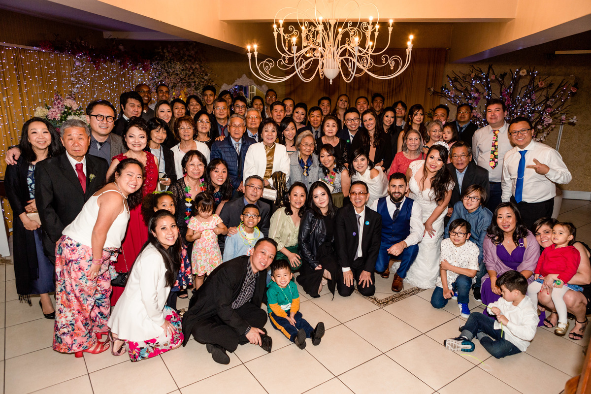 Casamento, recanto premiere, dj rodrigo dantas, assessoria santo cupido, noivas, vestido de noiva, casamentos 2019, casamentos 2020, buffet pra casamento decoração de casamento, maquiagem de casamento, gregory II, salão de cabelo para casamento
