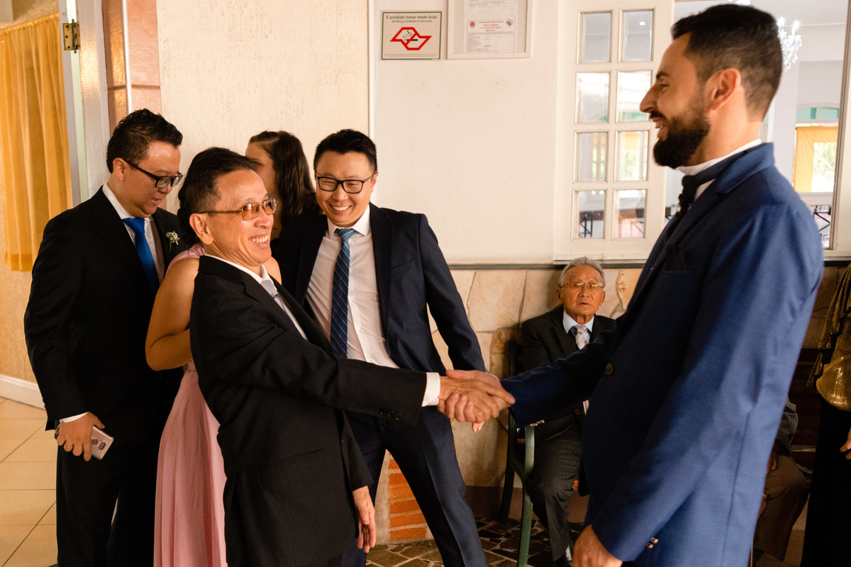 Casamento, recanto premiere, dj rodrigo dantas, assessoria santo cupido, noivas, vestido de noiva, casamentos 2019, casamentos 2020, buffet pra casamento decoração de casamento, maquiagem de casamento, gregory II, salão de cabelo para casamento