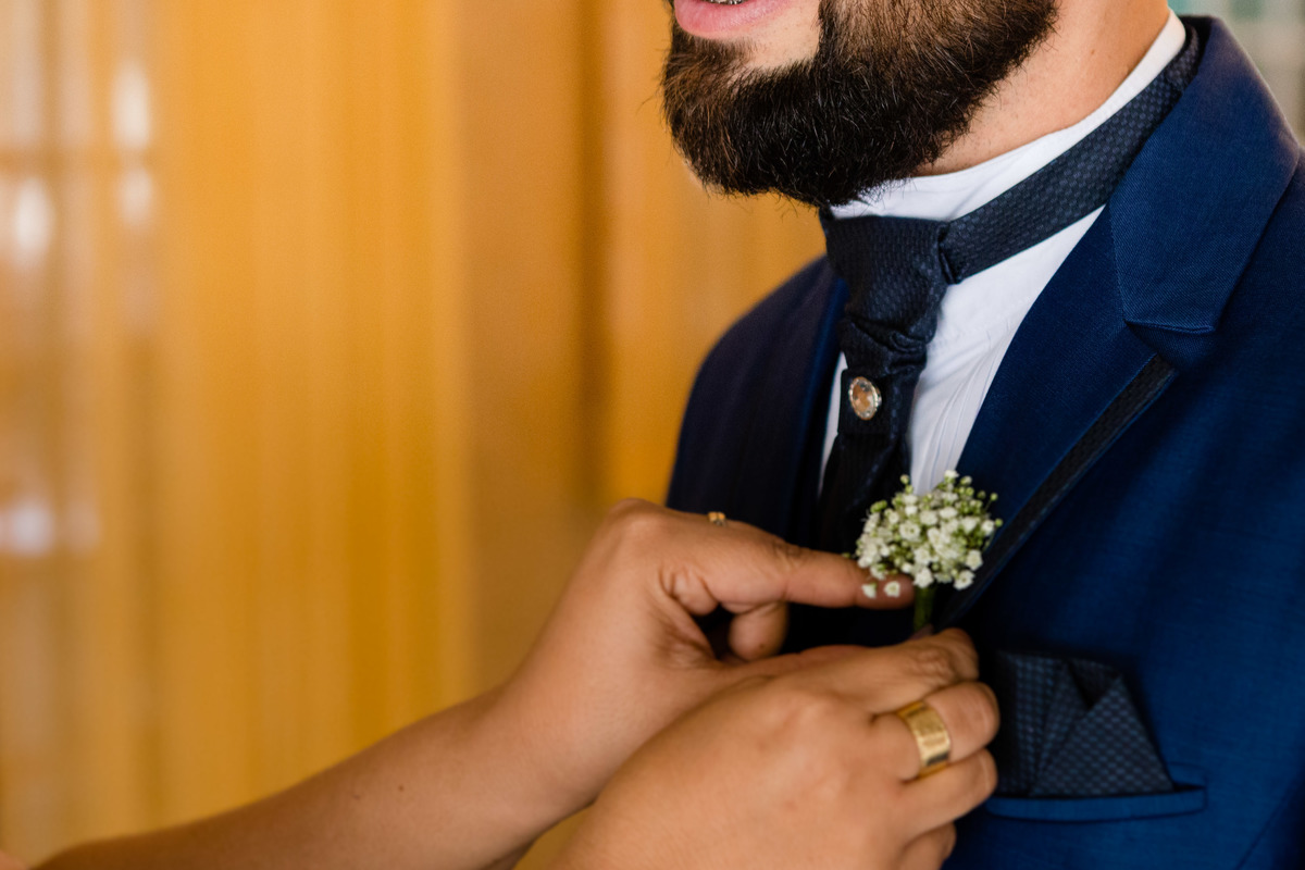 Casamento, recanto premiere, dj rodrigo dantas, assessoria santo cupido, noivas, vestido de noiva, casamentos 2019, casamentos 2020, buffet pra casamento decoração de casamento, maquiagem de casamento, gregory II, salão de cabelo para casamento