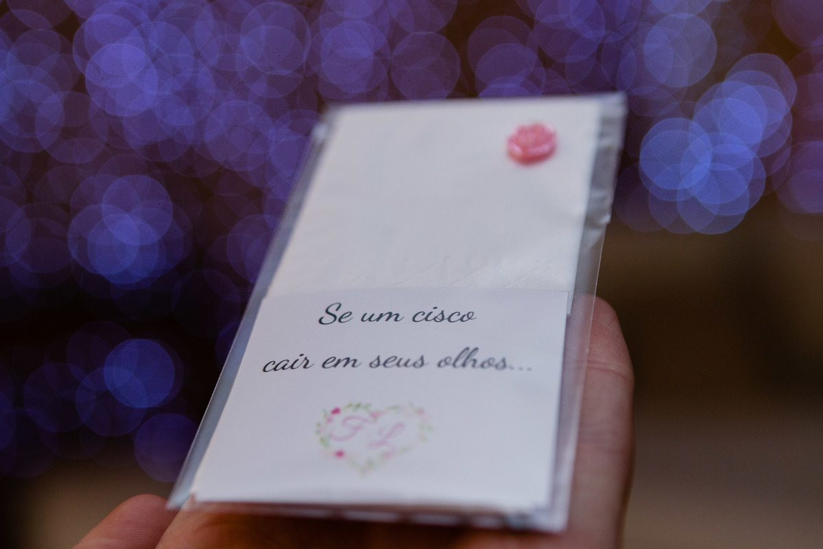 Casamento, recanto premiere, dj rodrigo dantas, assessoria santo cupido, noivas, vestido de noiva, casamentos 2019, casamentos 2020, buffet pra casamento decoração de casamento, maquiagem de casamento, gregory II, salão de cabelo para casamento
