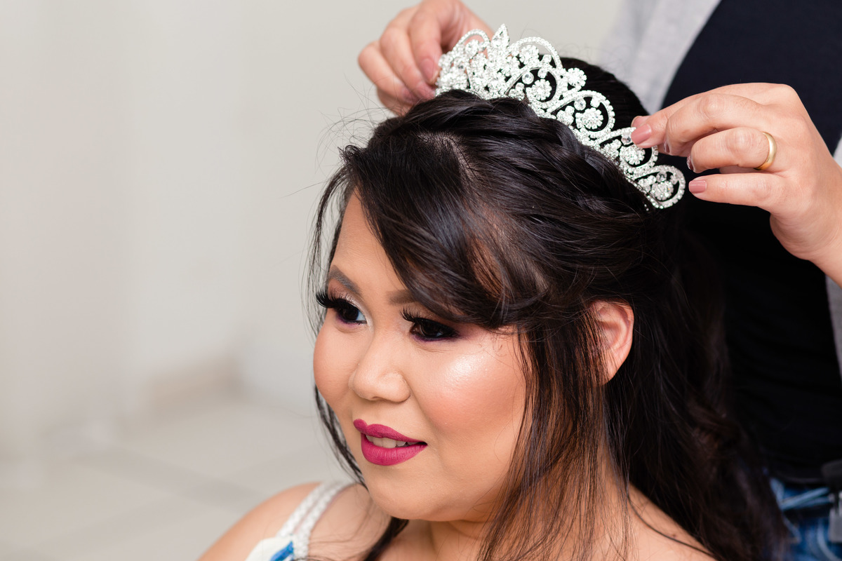 Casamento, recanto premiere, dj rodrigo dantas, assessoria santo cupido, noivas, vestido de noiva, casamentos 2019, casamentos 2020, buffet pra casamento decoração de casamento, maquiagem de casamento, gregory II, salão de cabelo para casamento
