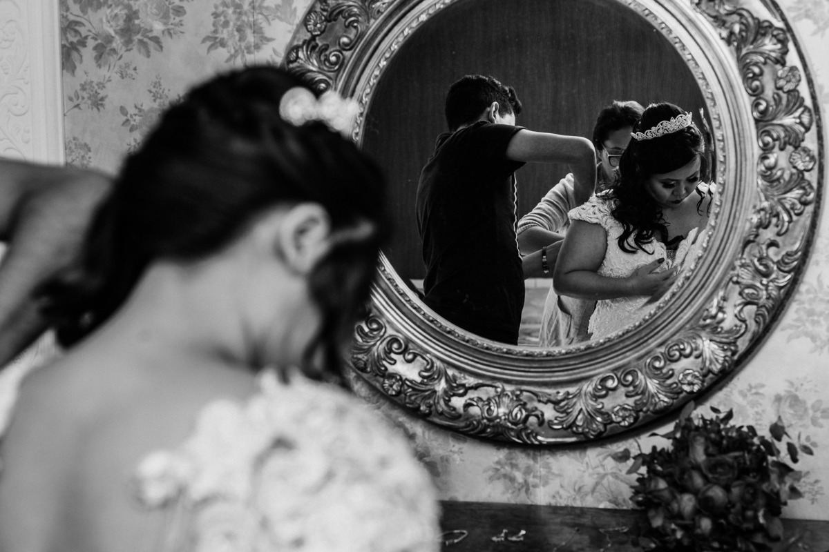 Casamento, recanto premiere, dj rodrigo dantas, assessoria santo cupido, noivas, vestido de noiva, casamentos 2019, casamentos 2020, buffet pra casamento decoração de casamento, maquiagem de casamento, gregory II, salão de cabelo para casamento