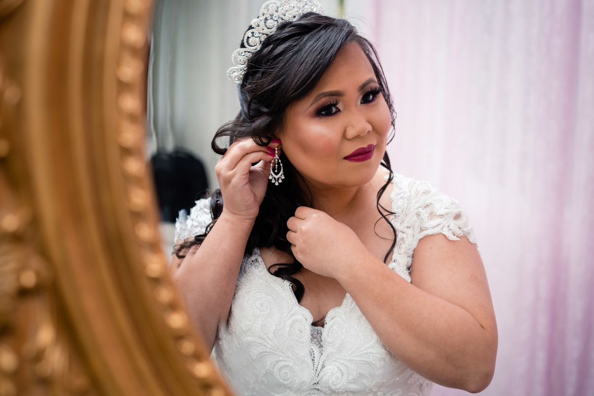 Casamento, recanto premiere, dj rodrigo dantas, assessoria santo cupido, noivas, vestido de noiva, casamentos 2019, casamentos 2020, buffet pra casamento decoração de casamento, maquiagem de casamento, gregory II, salão de cabelo para casamento