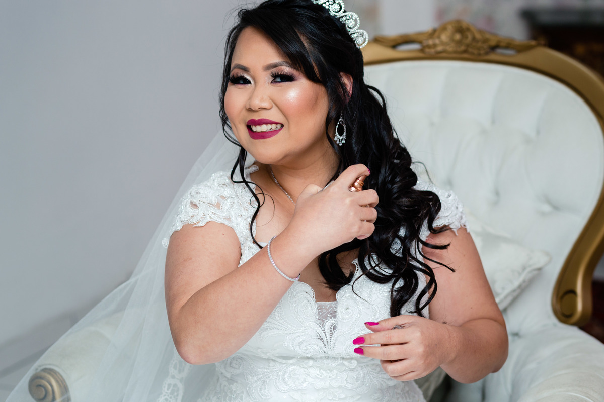 Casamento, recanto premiere, dj rodrigo dantas, assessoria santo cupido, noivas, vestido de noiva, casamentos 2019, casamentos 2020, buffet pra casamento decoração de casamento, maquiagem de casamento, gregory II, salão de cabelo para casamento