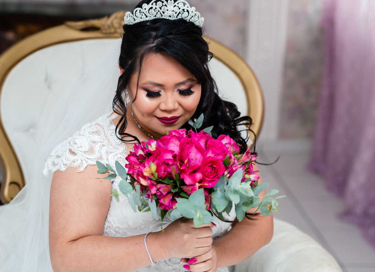 Casamento, recanto premiere, dj rodrigo dantas, assessoria santo cupido, noivas, vestido de noiva, casamentos 2019, casamentos 2020, buffet pra casamento decoração de casamento, maquiagem de casamento, gregory II, salão de cabelo para casamento