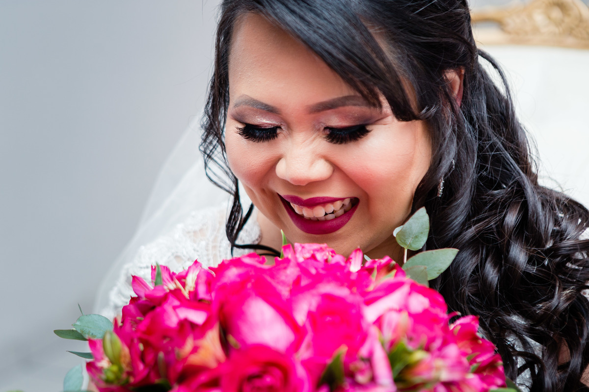 Casamento, recanto premiere, dj rodrigo dantas, assessoria santo cupido, noivas, vestido de noiva, casamentos 2019, casamentos 2020, buffet pra casamento decoração de casamento, maquiagem de casamento, gregory II, salão de cabelo para casamento