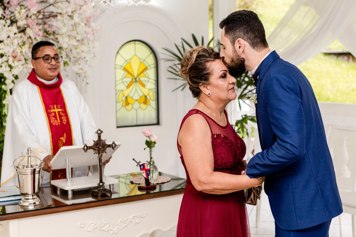 Casamento, recanto premiere, dj rodrigo dantas, assessoria santo cupido, noivas, vestido de noiva, casamentos 2019, casamentos 2020, buffet pra casamento decoração de casamento, maquiagem de casamento, gregory II, salão de cabelo para casamento