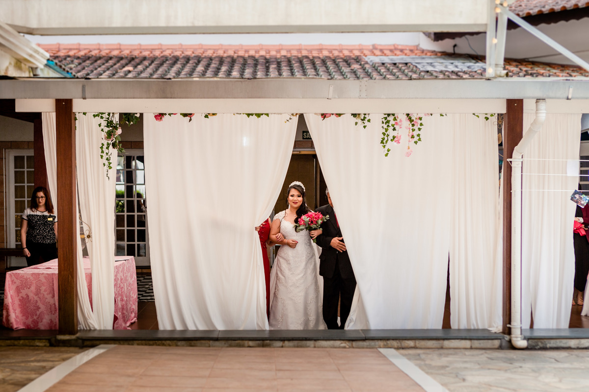 Casamento, recanto premiere, dj rodrigo dantas, assessoria santo cupido, noivas, vestido de noiva, casamentos 2019, casamentos 2020, buffet pra casamento decoração de casamento, maquiagem de casamento, gregory II, salão de cabelo para casamento