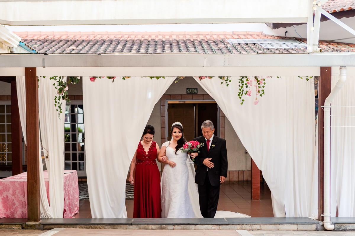 Casamento, recanto premiere, dj rodrigo dantas, assessoria santo cupido, noivas, vestido de noiva, casamentos 2019, casamentos 2020, buffet pra casamento decoração de casamento, maquiagem de casamento, gregory II, salão de cabelo para casamento