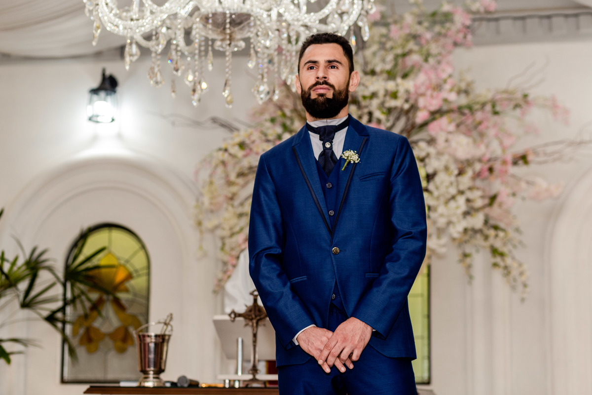 Casamento, recanto premiere, dj rodrigo dantas, assessoria santo cupido, noivas, vestido de noiva, casamentos 2019, casamentos 2020, buffet pra casamento decoração de casamento, maquiagem de casamento, gregory II, salão de cabelo para casamento