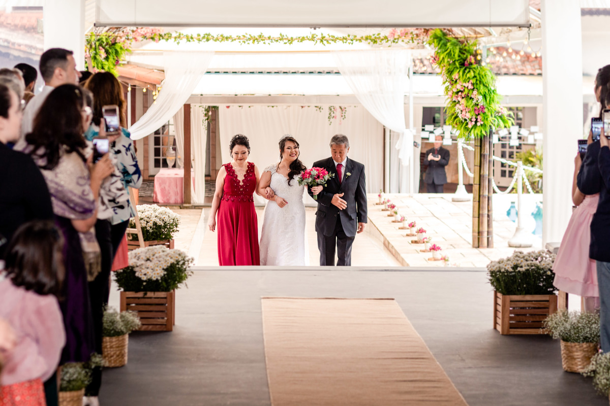 Casamento, recanto premiere, dj rodrigo dantas, assessoria santo cupido, noivas, vestido de noiva, casamentos 2019, casamentos 2020, buffet pra casamento decoração de casamento, maquiagem de casamento, gregory II, salão de cabelo para casamento