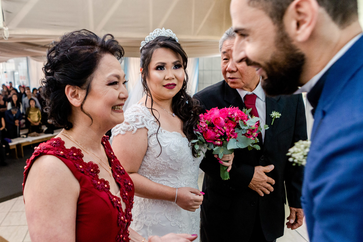 Casamento, recanto premiere, dj rodrigo dantas, assessoria santo cupido, noivas, vestido de noiva, casamentos 2019, casamentos 2020, buffet pra casamento decoração de casamento, maquiagem de casamento, gregory II, salão de cabelo para casamento