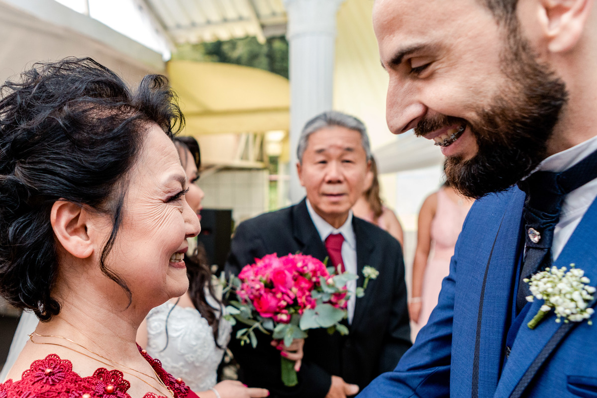 Casamento, recanto premiere, dj rodrigo dantas, assessoria santo cupido, noivas, vestido de noiva, casamentos 2019, casamentos 2020, buffet pra casamento decoração de casamento, maquiagem de casamento, gregory II, salão de cabelo para casamento