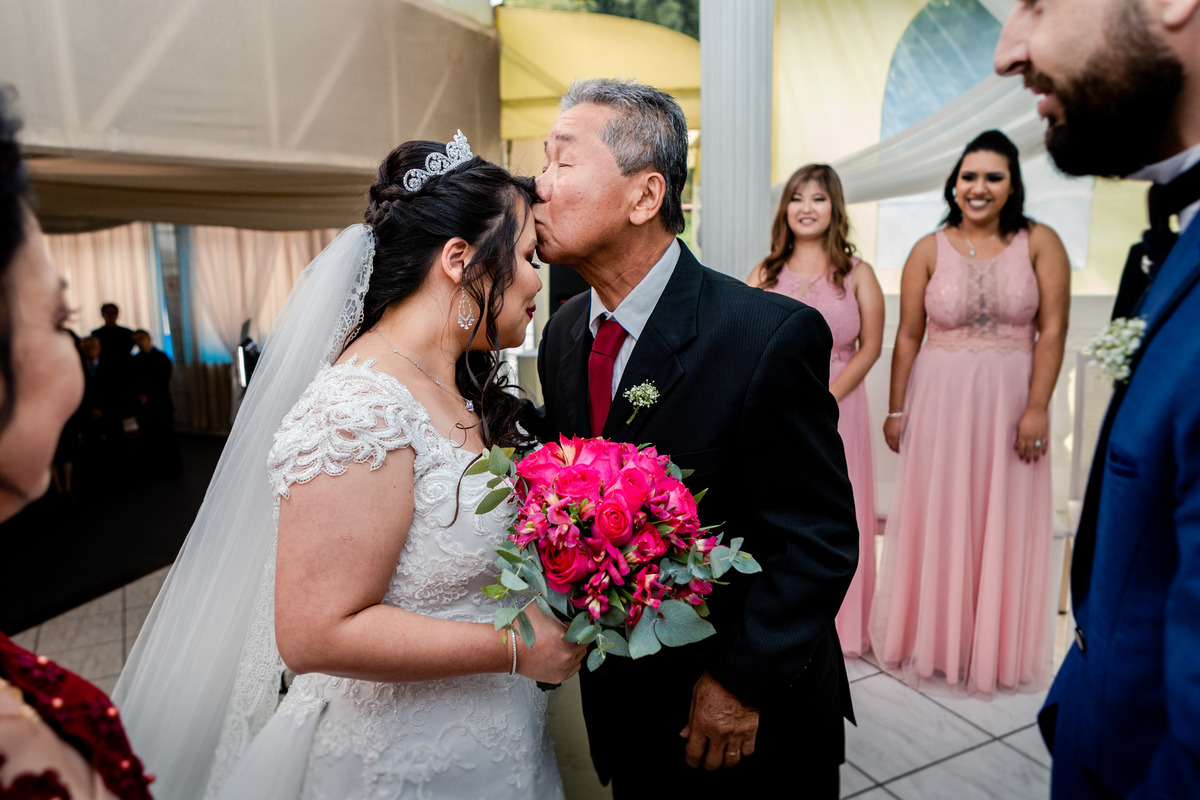 Casamento, recanto premiere, dj rodrigo dantas, assessoria santo cupido, noivas, vestido de noiva, casamentos 2019, casamentos 2020, buffet pra casamento decoração de casamento, maquiagem de casamento, gregory II, salão de cabelo para casamento