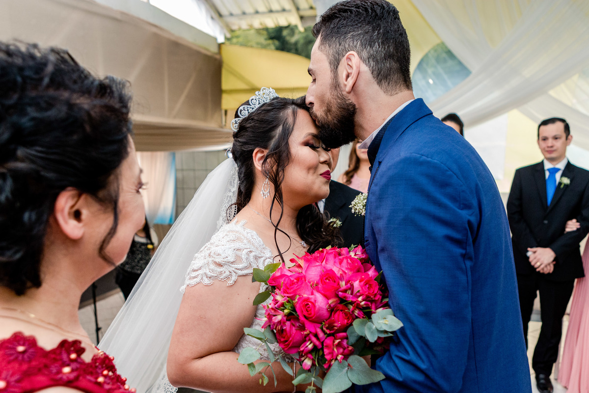 Casamento, recanto premiere, dj rodrigo dantas, assessoria santo cupido, noivas, vestido de noiva, casamentos 2019, casamentos 2020, buffet pra casamento decoração de casamento, maquiagem de casamento, gregory II, salão de cabelo para casamento