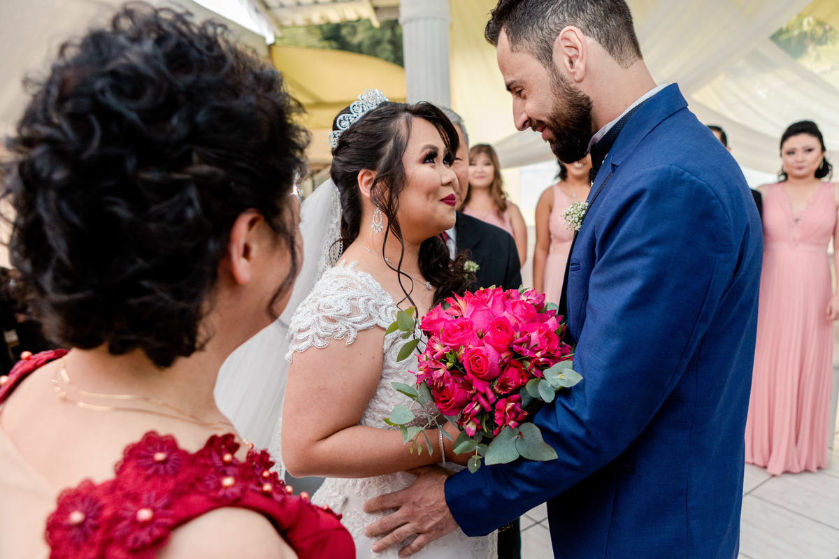 Casamento, recanto premiere, dj rodrigo dantas, assessoria santo cupido, noivas, vestido de noiva, casamentos 2019, casamentos 2020, buffet pra casamento decoração de casamento, maquiagem de casamento, gregory II, salão de cabelo para casamento