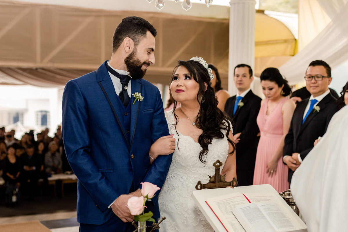 Casamento, recanto premiere, dj rodrigo dantas, assessoria santo cupido, noivas, vestido de noiva, casamentos 2019, casamentos 2020, buffet pra casamento decoração de casamento, maquiagem de casamento, gregory II, salão de cabelo para casamento