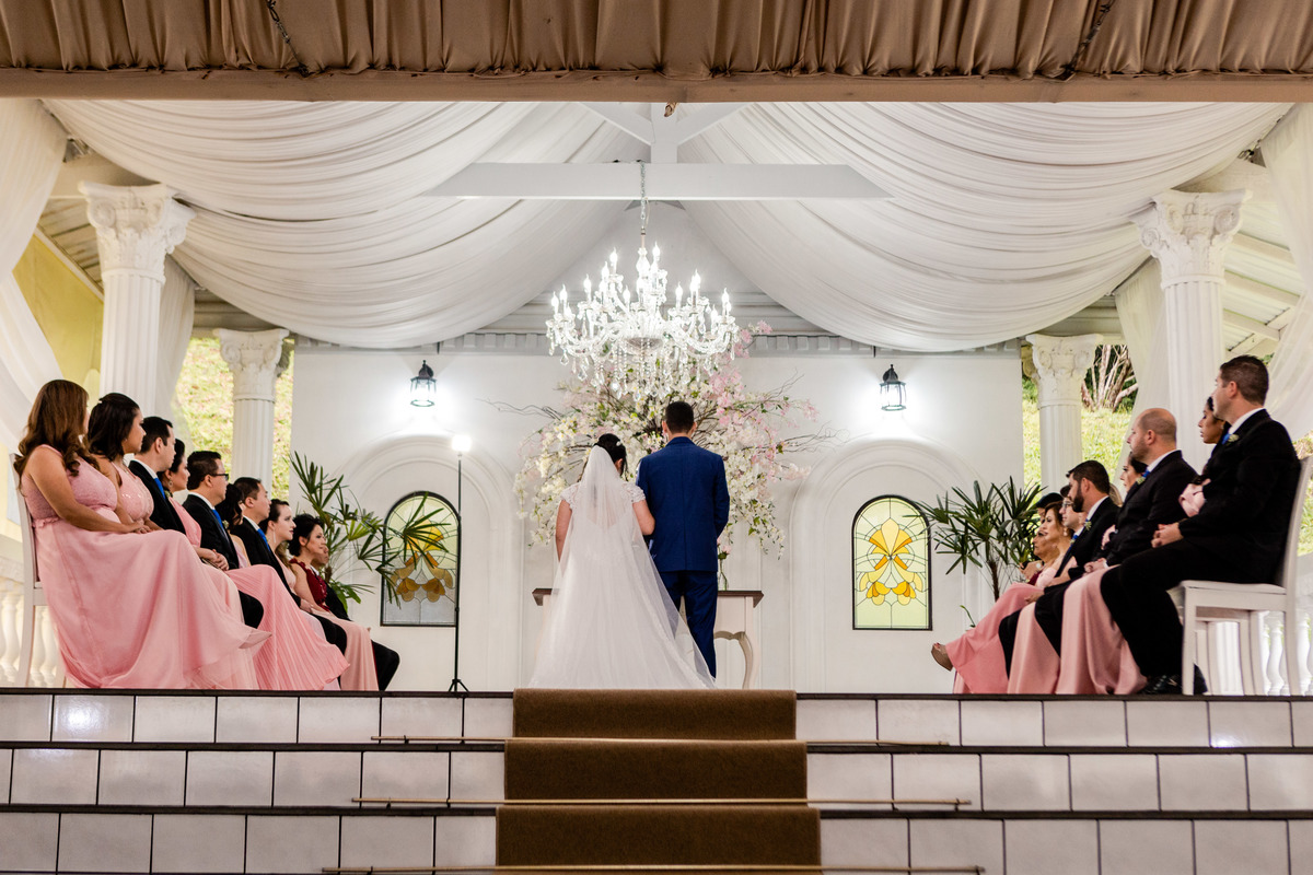 Casamento, recanto premiere, dj rodrigo dantas, assessoria santo cupido, noivas, vestido de noiva, casamentos 2019, casamentos 2020, buffet pra casamento decoração de casamento, maquiagem de casamento, gregory II, salão de cabelo para casamento