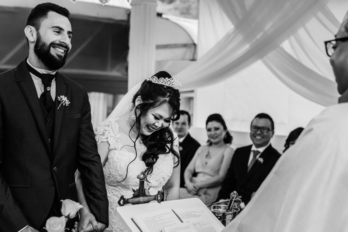 Casamento, recanto premiere, dj rodrigo dantas, assessoria santo cupido, noivas, vestido de noiva, casamentos 2019, casamentos 2020, buffet pra casamento decoração de casamento, maquiagem de casamento, gregory II, salão de cabelo para casamento