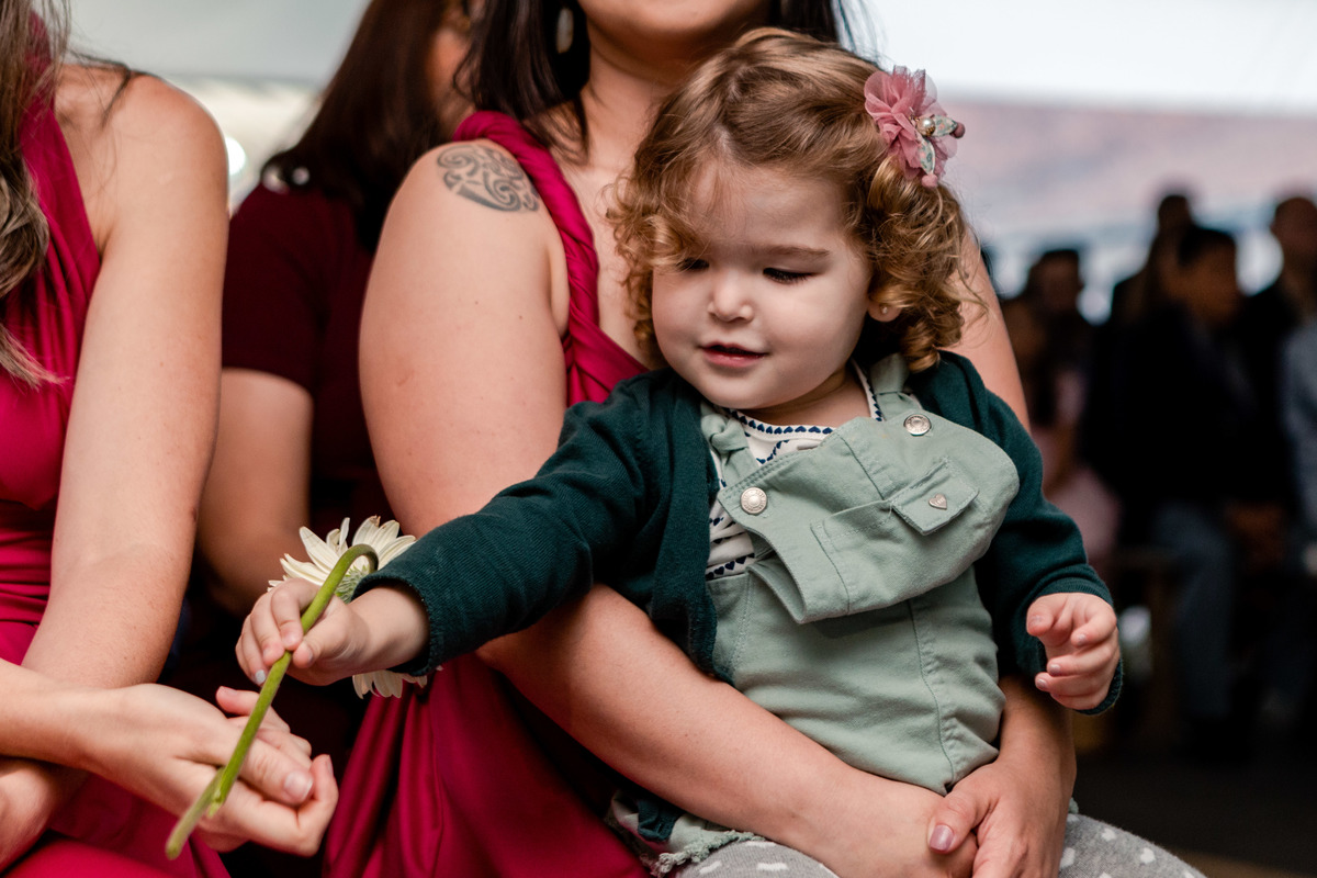 Casamento, recanto premiere, dj rodrigo dantas, assessoria santo cupido, noivas, vestido de noiva, casamentos 2019, casamentos 2020, buffet pra casamento decoração de casamento, maquiagem de casamento, gregory II, salão de cabelo para casamento