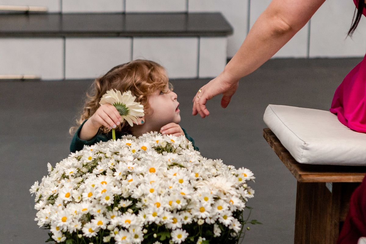 Casamento, recanto premiere, dj rodrigo dantas, assessoria santo cupido, noivas, vestido de noiva, casamentos 2019, casamentos 2020, buffet pra casamento decoração de casamento, maquiagem de casamento, gregory II, salão de cabelo para casamento