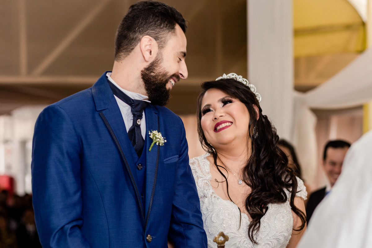 Casamento, recanto premiere, dj rodrigo dantas, assessoria santo cupido, noivas, vestido de noiva, casamentos 2019, casamentos 2020, buffet pra casamento decoração de casamento, maquiagem de casamento, gregory II, salão de cabelo para casamento