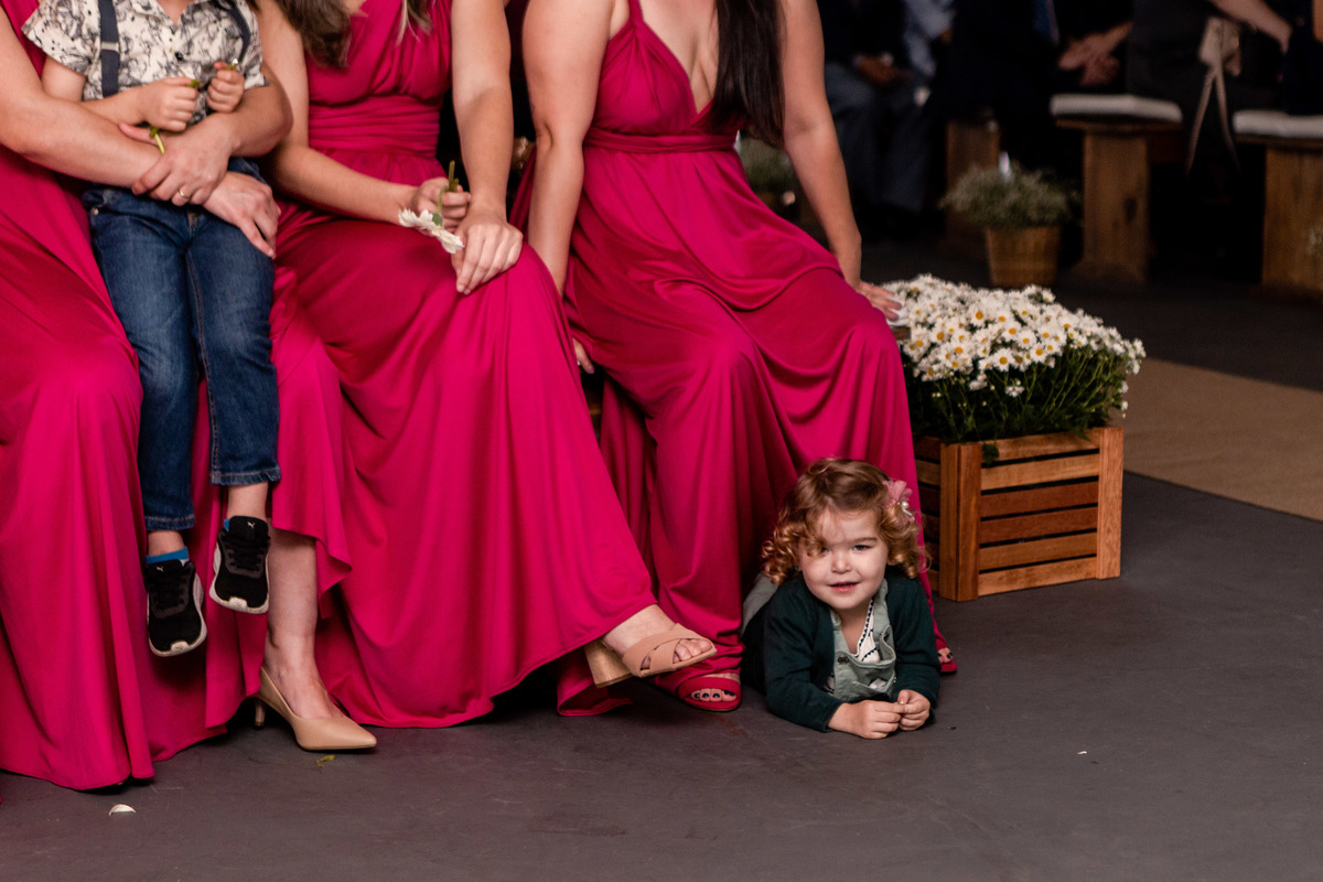 Casamento, recanto premiere, dj rodrigo dantas, assessoria santo cupido, noivas, vestido de noiva, casamentos 2019, casamentos 2020, buffet pra casamento decoração de casamento, maquiagem de casamento, gregory II, salão de cabelo para casamento