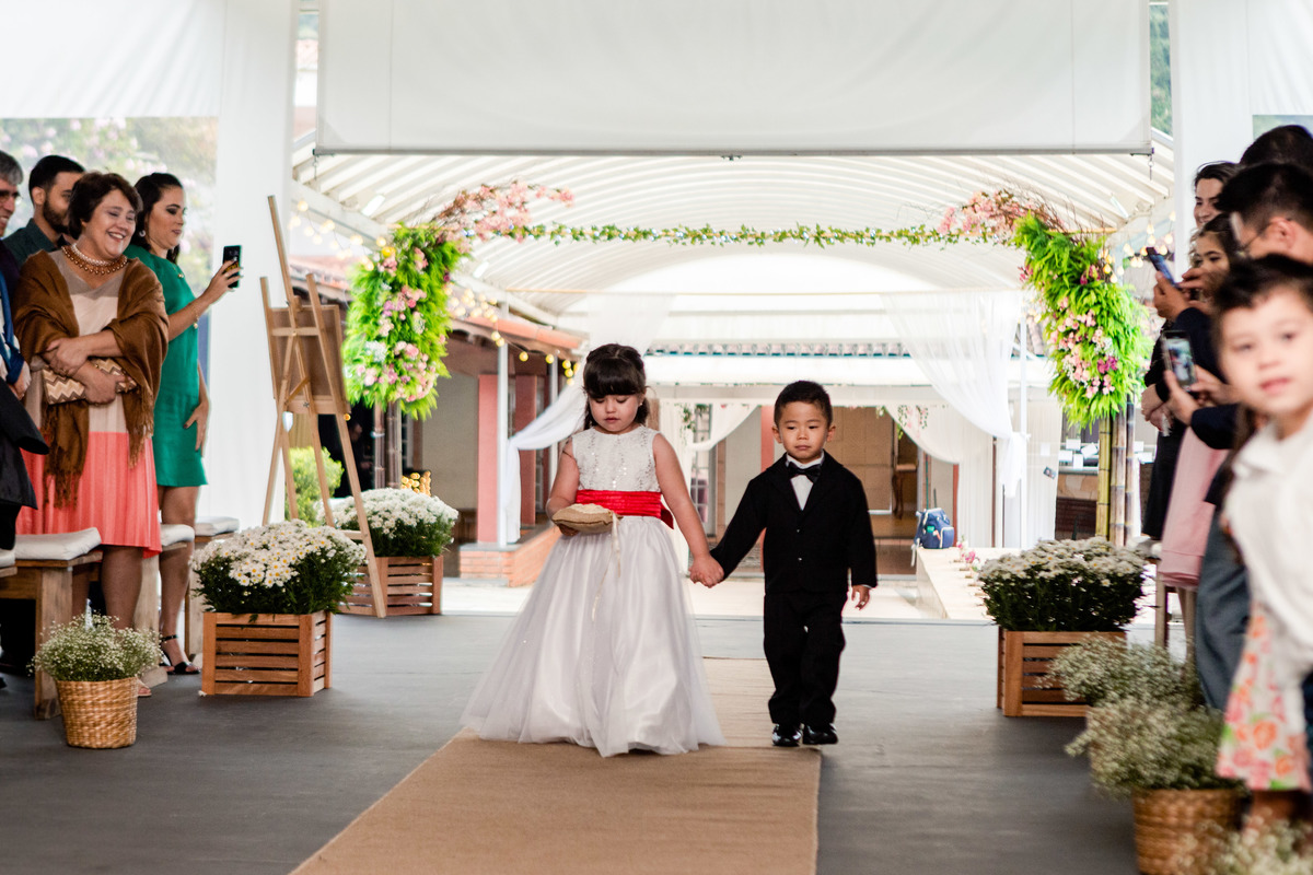 Casamento, recanto premiere, dj rodrigo dantas, assessoria santo cupido, noivas, vestido de noiva, casamentos 2019, casamentos 2020, buffet pra casamento decoração de casamento, maquiagem de casamento, gregory II, salão de cabelo para casamento