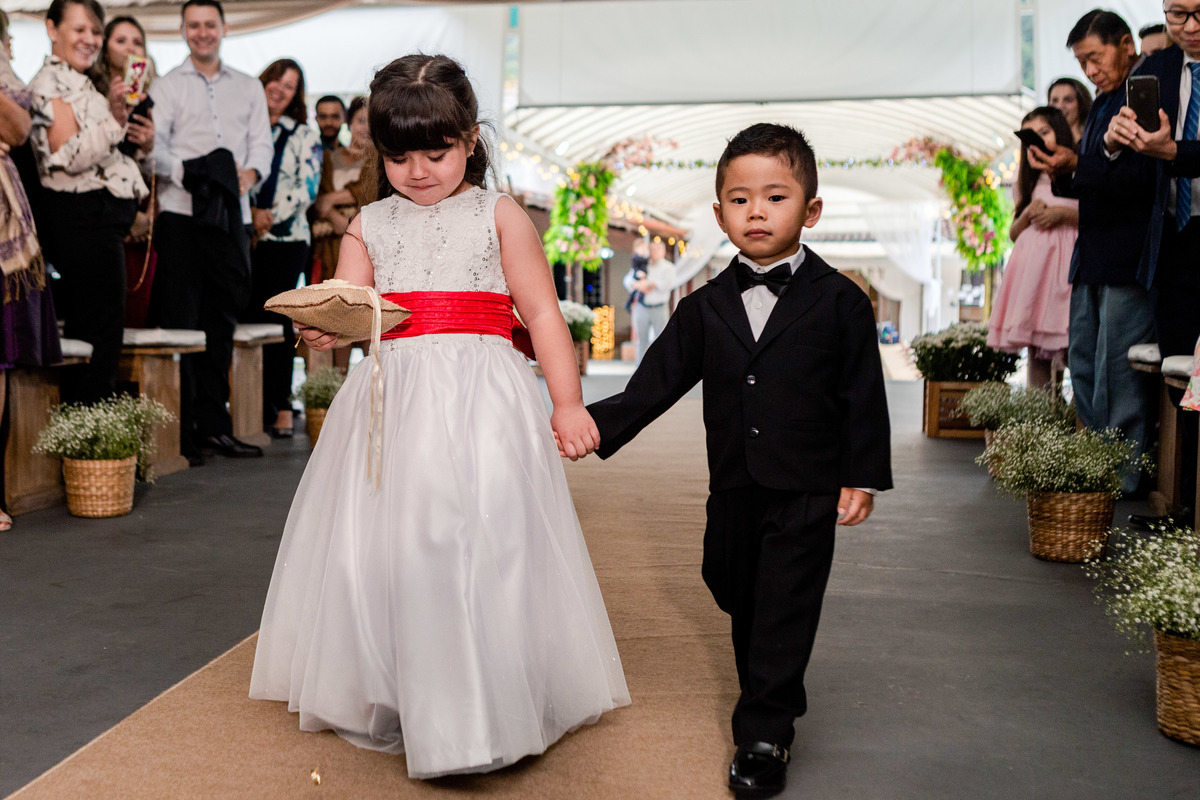 Casamento, recanto premiere, dj rodrigo dantas, assessoria santo cupido, noivas, vestido de noiva, casamentos 2019, casamentos 2020, buffet pra casamento decoração de casamento, maquiagem de casamento, gregory II, salão de cabelo para casamento