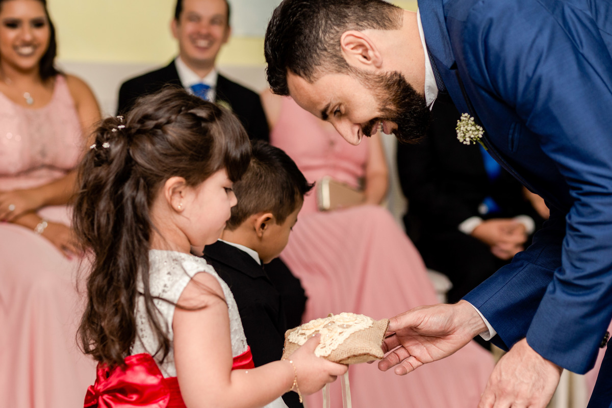 Casamento, recanto premiere, dj rodrigo dantas, assessoria santo cupido, noivas, vestido de noiva, casamentos 2019, casamentos 2020, buffet pra casamento decoração de casamento, maquiagem de casamento, gregory II, salão de cabelo para casamento