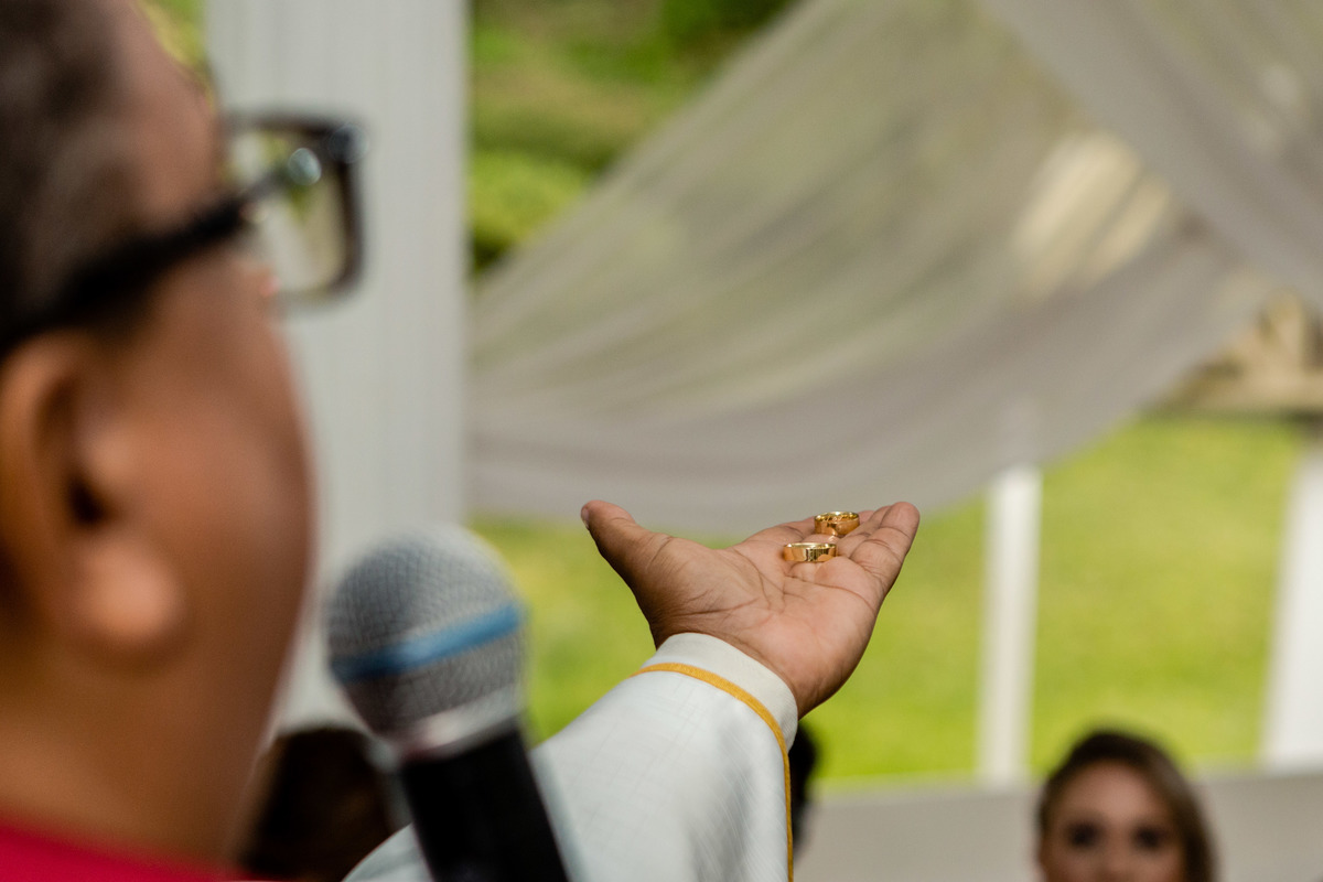 Casamento, recanto premiere, dj rodrigo dantas, assessoria santo cupido, noivas, vestido de noiva, casamentos 2019, casamentos 2020, buffet pra casamento decoração de casamento, maquiagem de casamento, gregory II, salão de cabelo para casamento