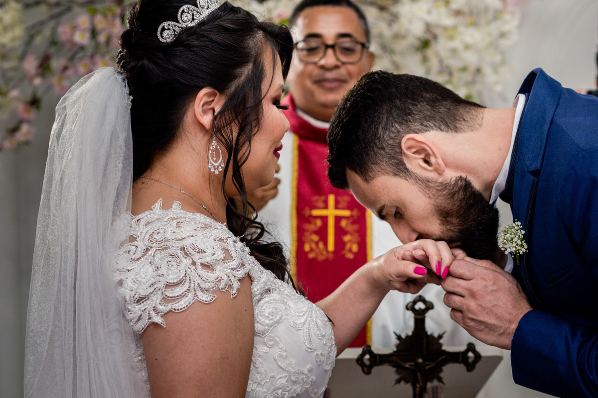 Casamento, recanto premiere, dj rodrigo dantas, assessoria santo cupido, noivas, vestido de noiva, casamentos 2019, casamentos 2020, buffet pra casamento decoração de casamento, maquiagem de casamento, gregory II, salão de cabelo para casamento