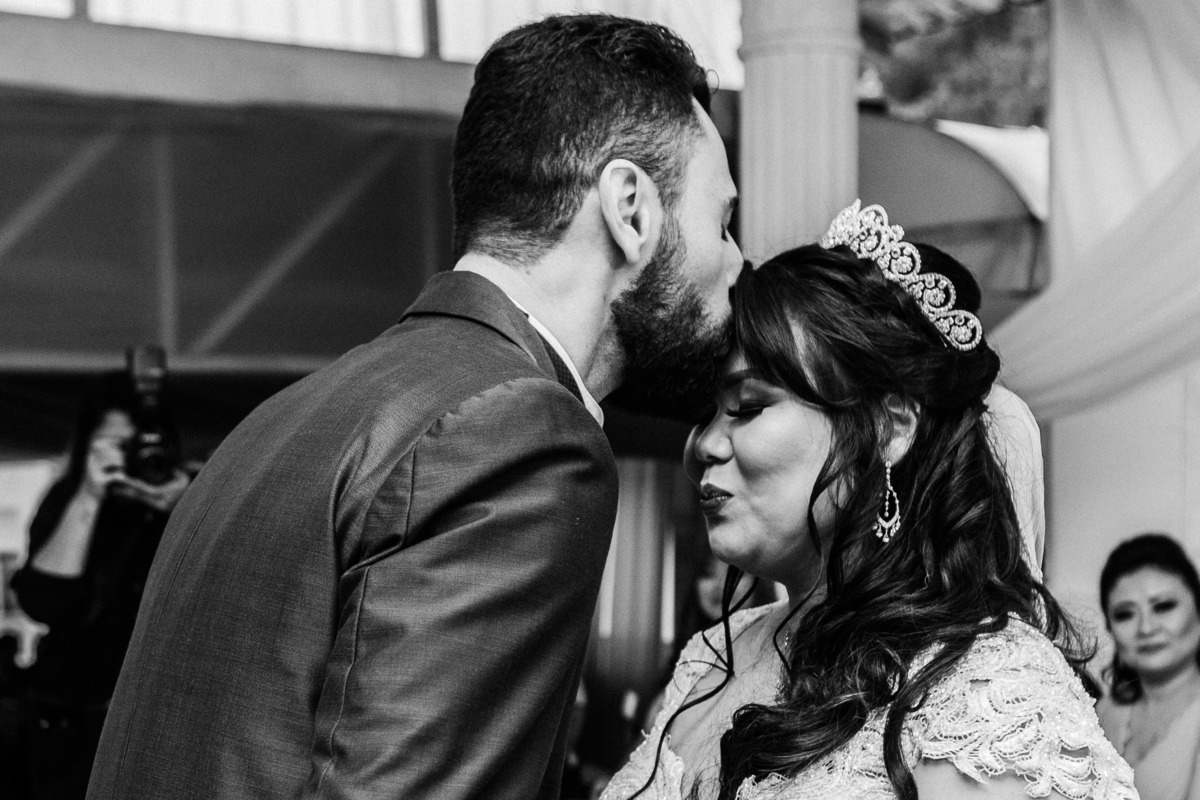Casamento, recanto premiere, dj rodrigo dantas, assessoria santo cupido, noivas, vestido de noiva, casamentos 2019, casamentos 2020, buffet pra casamento decoração de casamento, maquiagem de casamento, gregory II, salão de cabelo para casamento