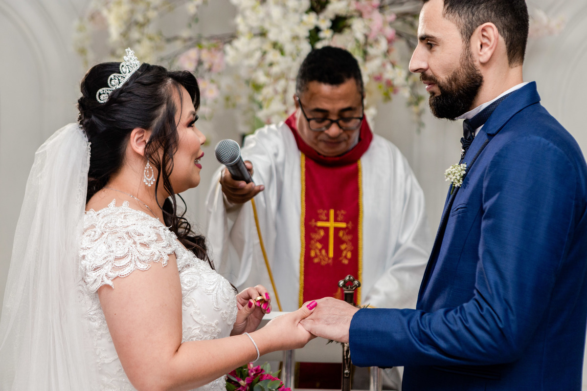Casamento, recanto premiere, dj rodrigo dantas, assessoria santo cupido, noivas, vestido de noiva, casamentos 2019, casamentos 2020, buffet pra casamento decoração de casamento, maquiagem de casamento, gregory II, salão de cabelo para casamento