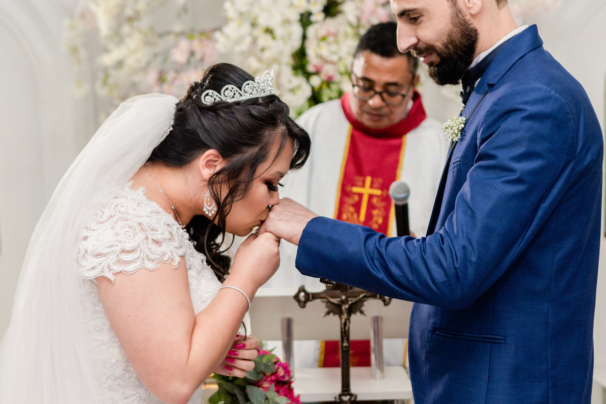 Casamento, recanto premiere, dj rodrigo dantas, assessoria santo cupido, noivas, vestido de noiva, casamentos 2019, casamentos 2020, buffet pra casamento decoração de casamento, maquiagem de casamento, gregory II, salão de cabelo para casamento