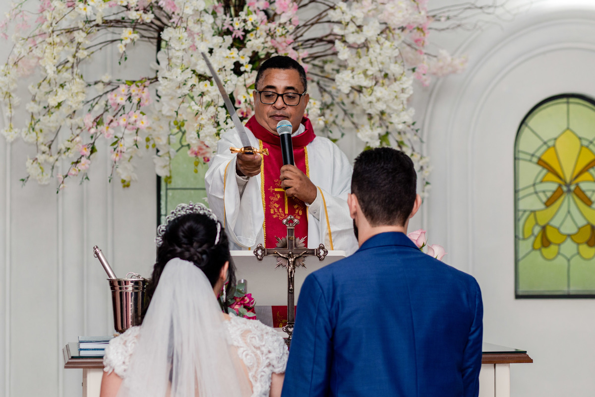 Casamento, recanto premiere, dj rodrigo dantas, assessoria santo cupido, noivas, vestido de noiva, casamentos 2019, casamentos 2020, buffet pra casamento decoração de casamento, maquiagem de casamento, gregory II, salão de cabelo para casamento